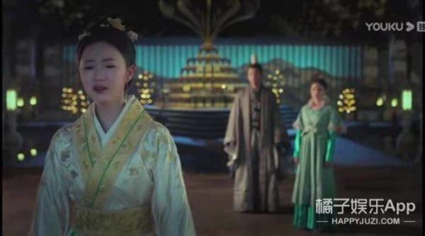 Nữ phụ đẹp mà ác nhất Đông Cung: Bị chặn đất diễn, nhan sắc ra sao?-6