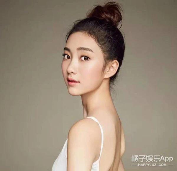 Nữ phụ đẹp mà ác nhất Đông Cung: Bị chặn đất diễn, nhan sắc ra sao?-9