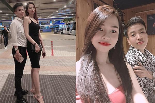 Vợ tuyên bố em bé trong bụng là con kẻ khác, chồng chấp nhận ly hôn-2