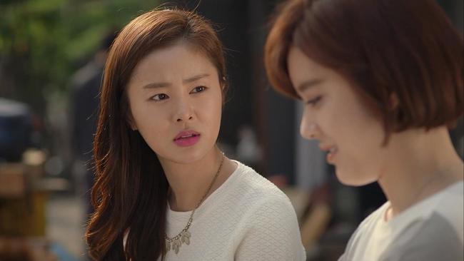 Vợ ly hôn chồng ngoại tình, chị chồng bênh em đàn ông ai chẳng thế-2