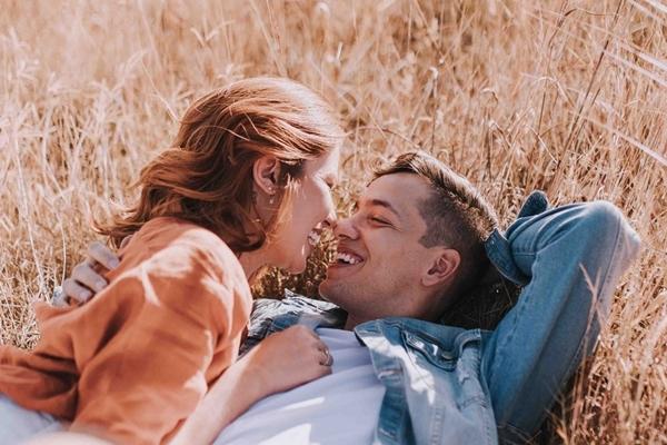 Trắc nghiệm: Bạn có thể kiếm tiền từ sở thích cá nhân không?-2