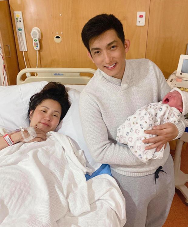 Chồng cũ vỡ nợ chục tỷ đồng của Phi Thanh Vân giờ ra sao?-3