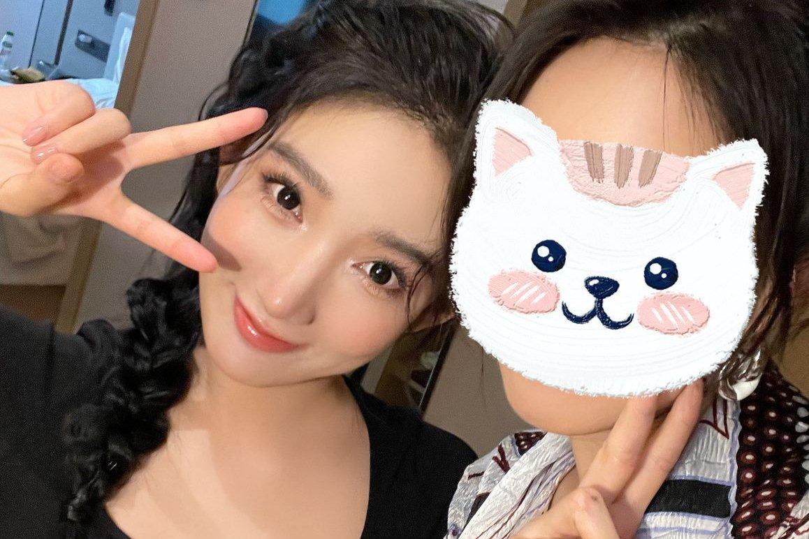 Xôn xao hình ảnh Ngô Diệc Phàm ở tù mấy tháng béo ngấn cổ?-5