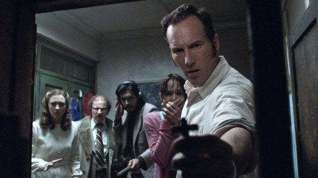 2 vụ án rùng rợn có thật được dựng thành The Conjuring ghê rợn-4