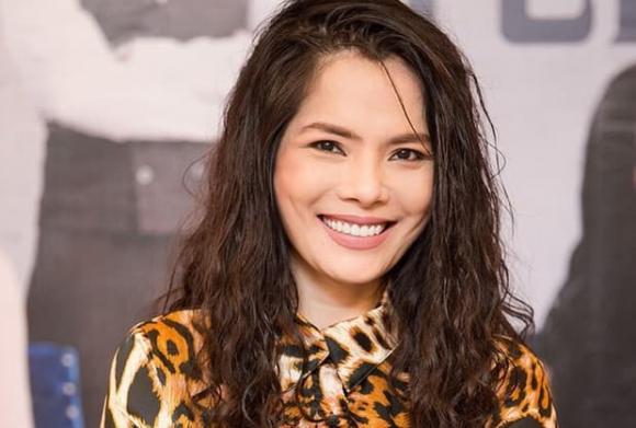 Phát ngôn sốc óc của mỹ nhân Việt khi bị nghi người thứ ba-5