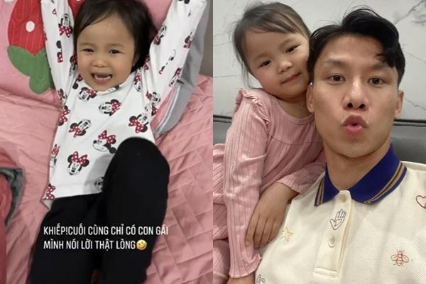 Quế Ngọc Hải nịnh nóc nhà ngọt lịm nhân kỷ niệm ngày cưới-6