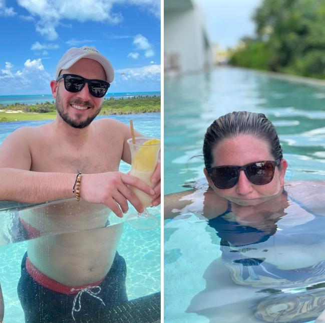 Chụp cho người yêu toàn ảnh nghìn like, nhận về lại toàn trái đắng-1