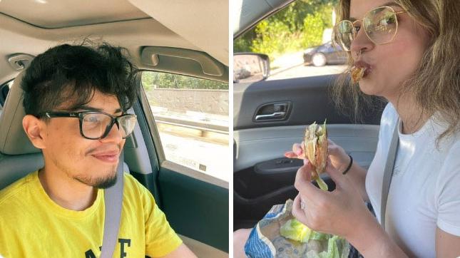 Chụp cho người yêu toàn ảnh nghìn like, nhận về lại toàn trái đắng-4