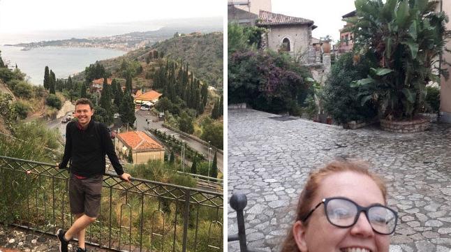 Chụp cho người yêu toàn ảnh nghìn like, nhận về lại toàn trái đắng-8