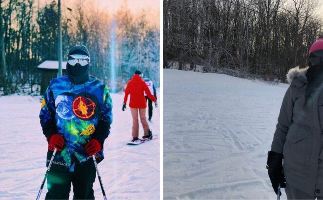 Chụp cho người yêu toàn ảnh nghìn like, nhận về lại toàn trái đắng-9