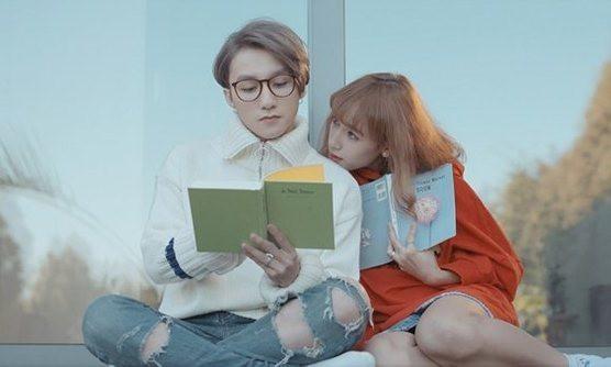 Dân mạng chỉ đích danh Cara Phương yêu đồng giới, hẹn hò lừa dối-3