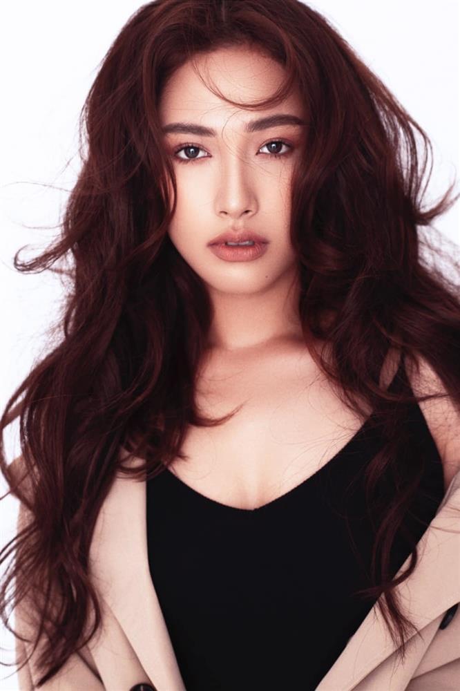 Dân mạng chỉ đích danh Cara Phương yêu đồng giới, hẹn hò lừa dối-2