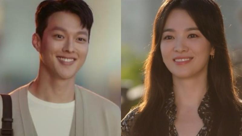 Phim Hàn dạo này cứ ngược liên tục khiến khán giả khóc hết nước mắt-2