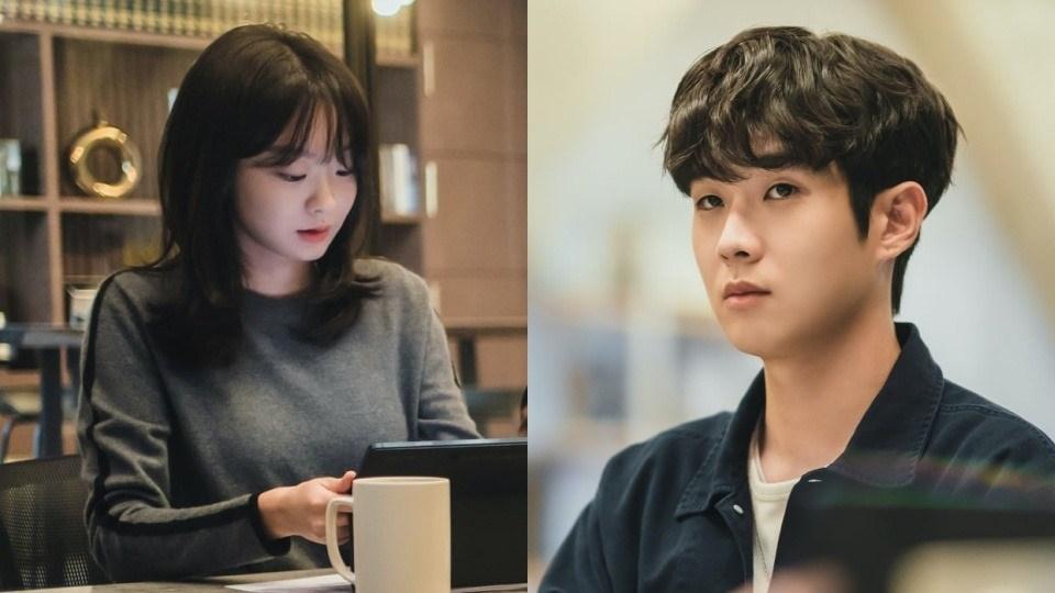 Phim Hàn dạo này cứ ngược liên tục khiến khán giả khóc hết nước mắt-13