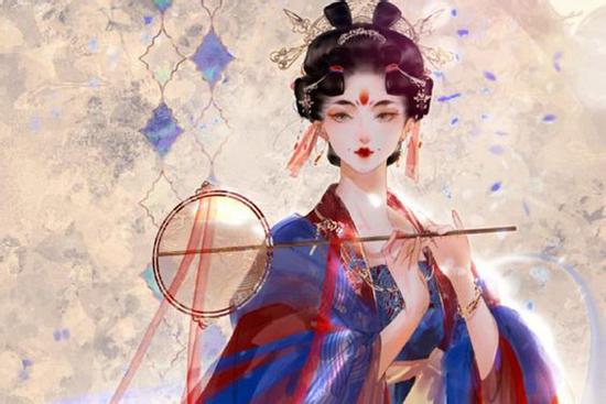 Những người tuổi này tháng Giêng 2022 chớ nên bỏ lỡ cơ hội làm giàu