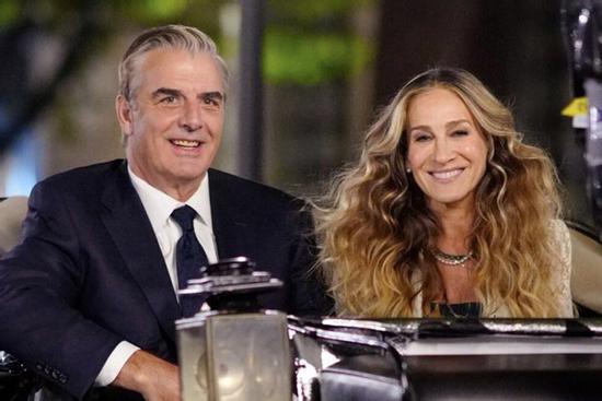 Sự nghiệp xuống dốc của những tài tử vướng cáo buộc tình dục