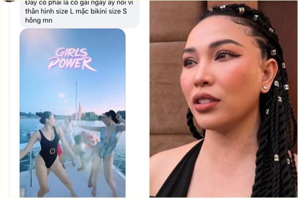 Những lỗi ăn mặc khiến bạn trông kém sang, lôi thôi-7