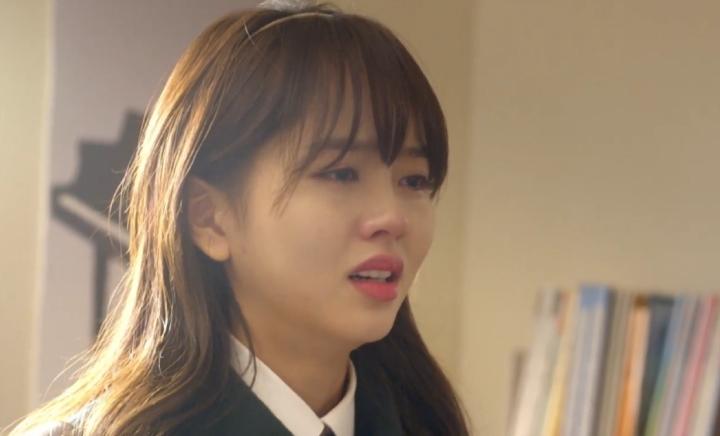 Ba lăng nhăng suốt 10 năm, mẹ thà bắt ghen chứ không ly hôn-1