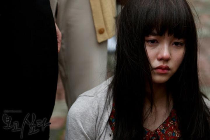 Ba lăng nhăng suốt 10 năm, mẹ thà bắt ghen chứ không ly hôn-2