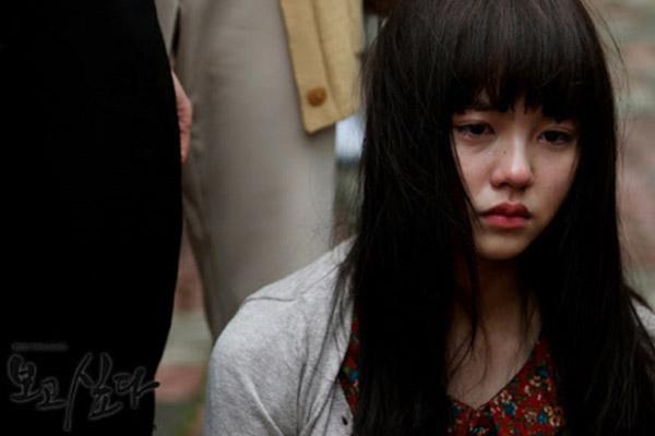 Sốc nặng nhận ra bộ mặt thật của chồng, lừa lọc mà tỏ ra tử tế-2