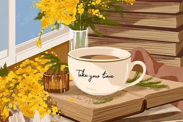 5 cung hoàng đạo có đủ tố chất để trở thành kẻ bắt nạt-1