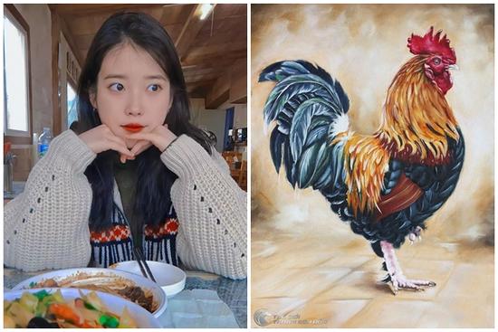 Tử vi hàng ngày 12 con giáp thứ Năm 13/1/2022: Thìn bị đánh ghen