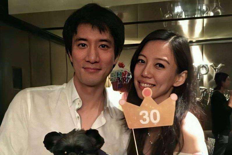 Tô Hữu Bằng, Trần Khôn và các mỹ nam bị nghi đồng tính-7