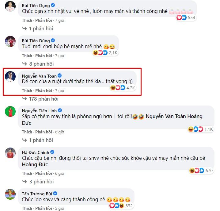 Động thái bất ngờ Văn Toàn - Hoàng Đức giữa lúc nhiễm Covid-19-3