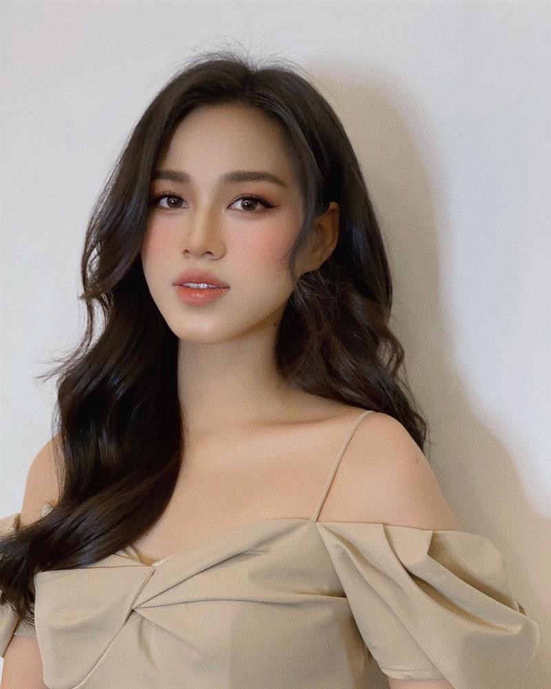 Khỏi Covid-19, Đỗ Thị Hà lại đen đủi, không thể về Việt Nam-1