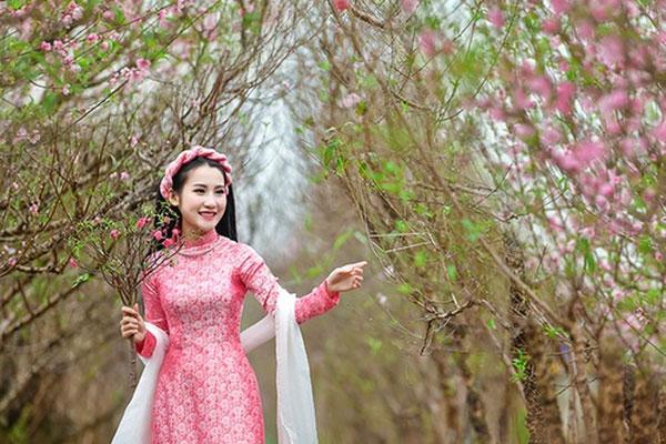 Chính phủ chốt 9 ngày nghỉ Tết Nguyên đán Nhâm Dần-1