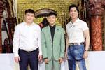 Ngọc Sơn tiết lộ cát-xê Hồ Văn Cường 200 triệu: Hãy đợi đấy-8