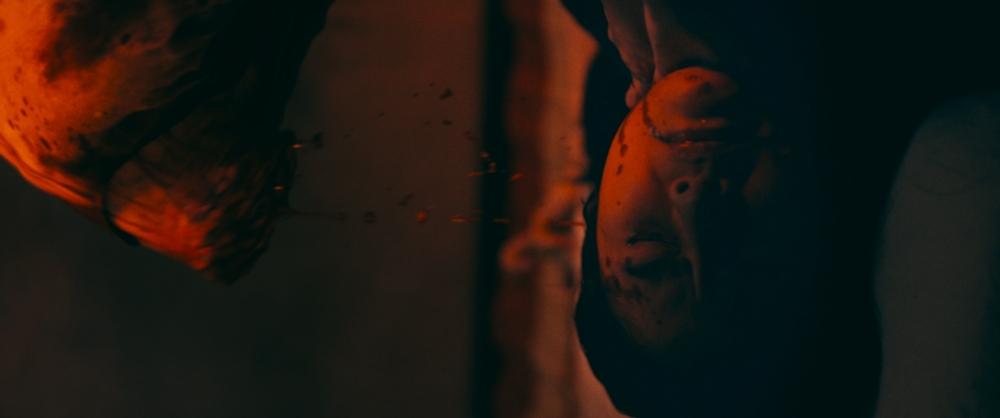 Phim kinh dị Việt hé lộ thế lực bí ẩn từng gieo rắc sợ hãi trong các đô thị-2