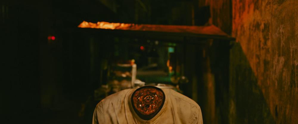 Phim kinh dị Việt hé lộ thế lực bí ẩn từng gieo rắc sợ hãi trong các đô thị-3