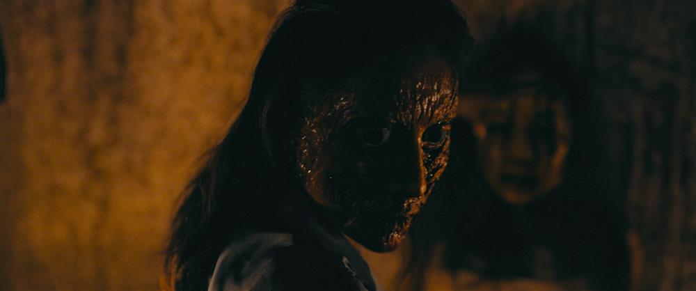 Phim kinh dị Việt hé lộ thế lực bí ẩn từng gieo rắc sợ hãi trong các đô thị-5