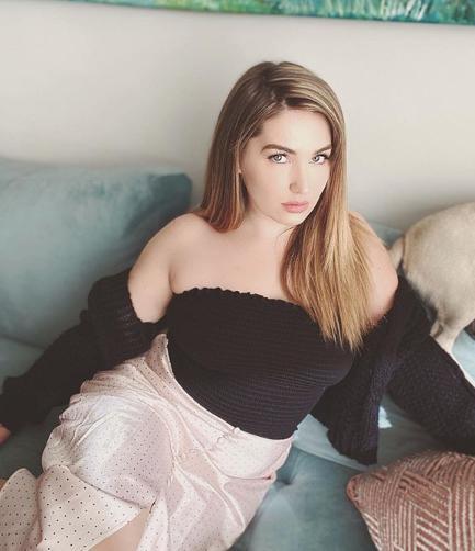 Xì hơi vào lọ đem bán, cô gái kiếm tiền tỷ chỉ trong tích tắc-2