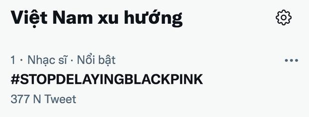 YG delay màn comeback của BlackPink để quảng bá cho nhóm nữ sắp debut-2