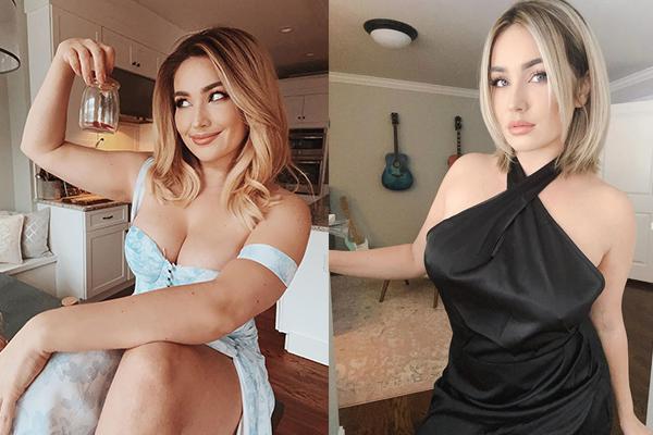 Gắp đồ ăn cho khách quay clip: Chiều khách số 2 không ai dám nhận số 1-2