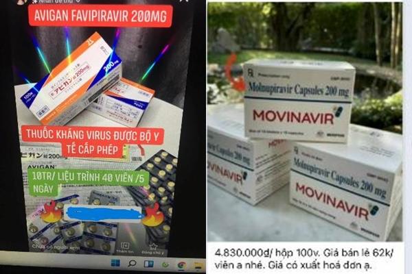 3 ca Covid-19 nhiễm biến chủng Omicron cộng đồng tại TP HCM-2