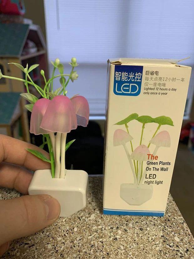 Mua hàng online, khách gớt nước mắt sung sướng khi nhận đồ-15