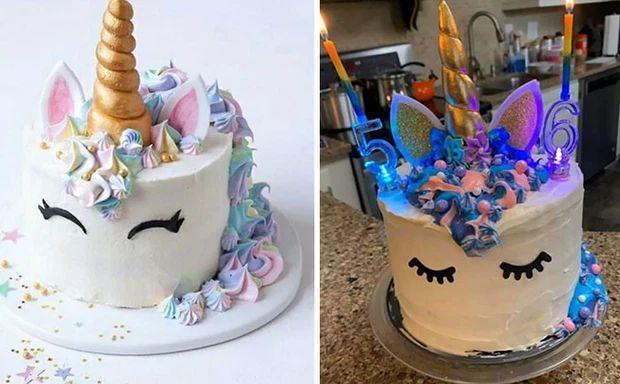 Mua hàng online, khách gớt nước mắt sung sướng khi nhận đồ-3