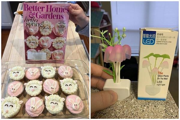 Những pha gói hàng uy tín, tận tâm đến mức khách hàng phát sợ-12