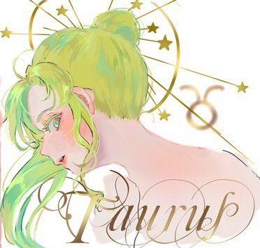 Tử vi 12 cung hoàng đạo thứ Năm ngày 13/1/2022: Tiểu nhân rình rập!-1