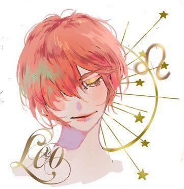 Tử vi 12 cung hoàng đạo thứ Năm ngày 13/1/2022: Tiểu nhân rình rập!-2