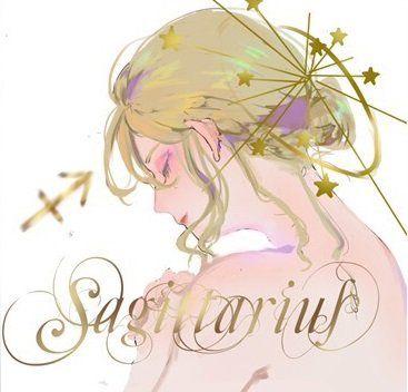 Tử vi 12 cung hoàng đạo thứ Năm ngày 13/1/2022: Tiểu nhân rình rập!-3