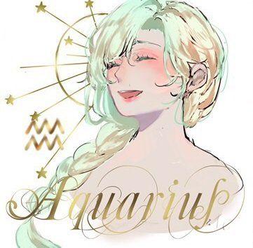 Tử vi 12 cung hoàng đạo thứ Năm ngày 13/1/2022: Tiểu nhân rình rập!-4