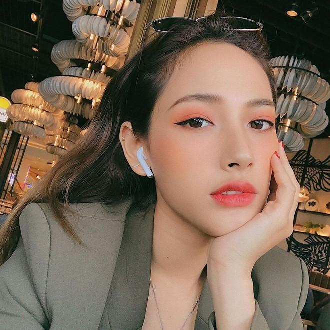 Style nam tính của Cara Phương - mỹ nhân bị đồn yêu đồng giới-4