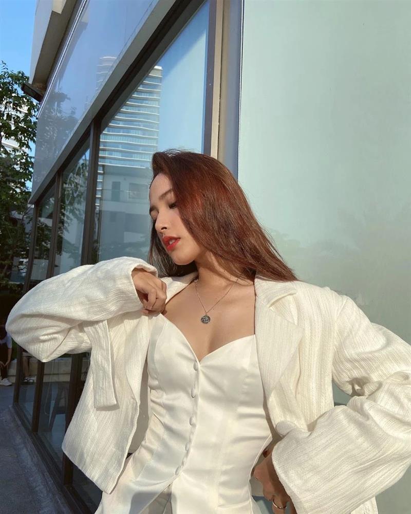 Style nam tính của Cara Phương - mỹ nhân bị đồn yêu đồng giới-8