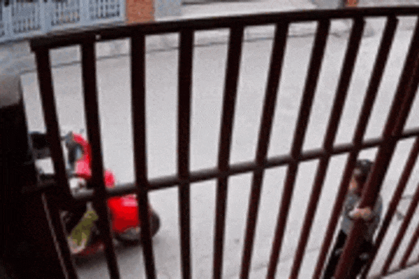 Trưởng khoa Dược BV Nhi Thanh Hóa bị tố công khai sàm sỡ cấp dưới-2