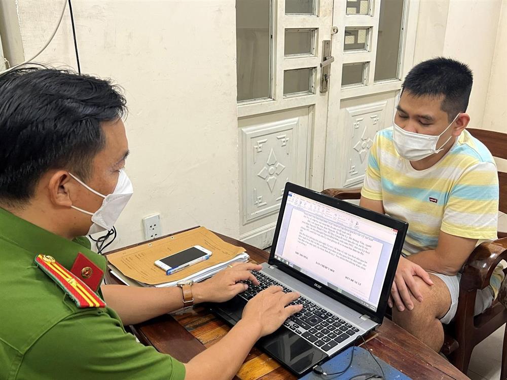 Tú ông quản lý hơn 200 gái bán dâm, kiếm tiền tỷ mỗi tháng-2