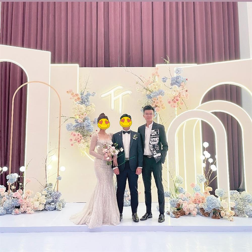 Phan Hoàng tiết lộ thời gian kết hôn khi Phan Thành yên bề gia thất-1